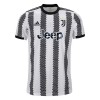 Original Fußballtrikot Juventus Special Edition Heimtrikot 2022-23 Für Herren